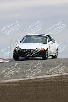 media/Mar-30-2025-Speed Ventures (Sun) [[39e6b1441d]]/Yellow/Session 2 (Grapevine)/